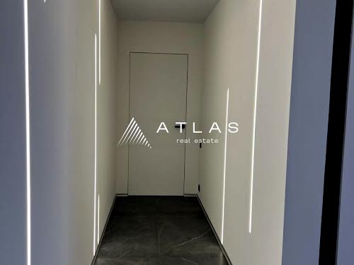 квартира за адресою Залізнична вул., 7
