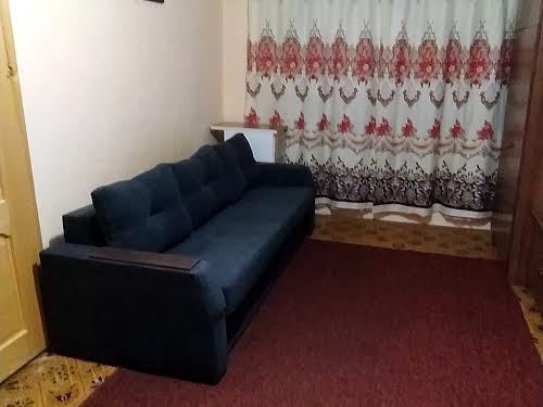 квартира по адресу Славы Стецко ул., 2