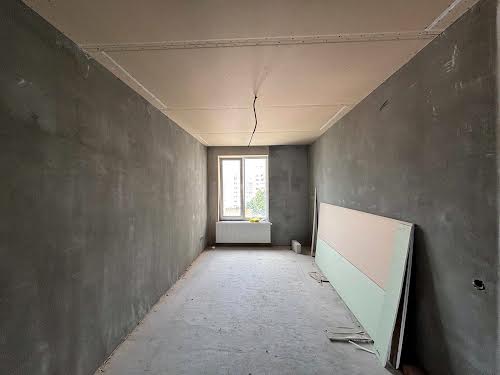 квартира по адресу Иосифа Слепого ул., 26