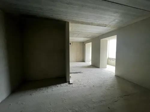 квартира за адресою Декабристів, 11