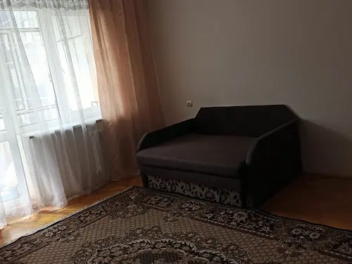 квартира по адресу Вернадского ул., 32