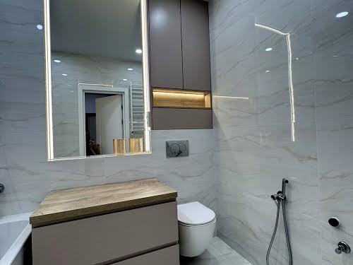квартира за адресою Мартинова просп., 20