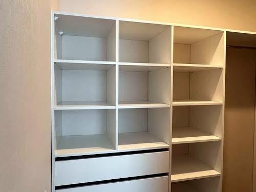 квартира за адресою Мартинова просп., 36
