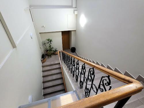 квартира за адресою Михайлівська вул., 15