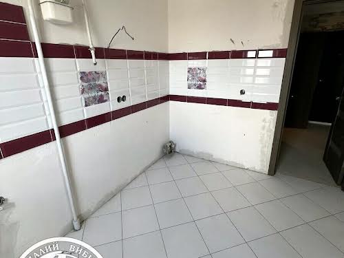 квартира за адресою Павла Тичини, 13