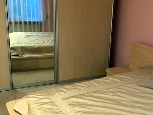 будинок за адресою Китобійна вул., 60