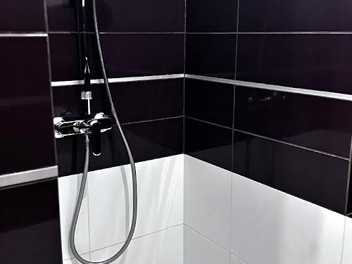 квартира за адресою Панаса Мирного вул., 28А