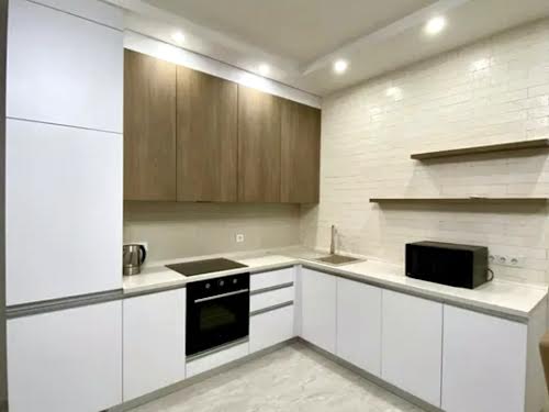 квартира за адресою Костанді вул., 104/1а