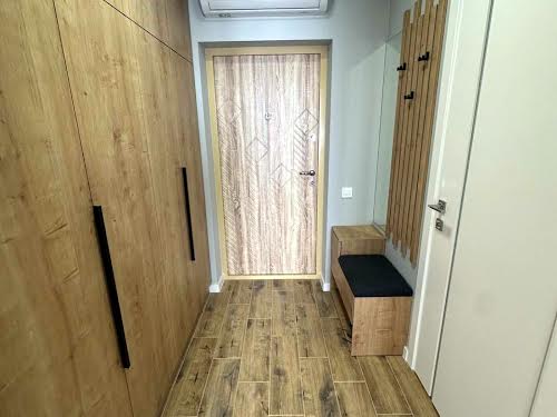 квартира по адресу Профессора Буйка ул., 27