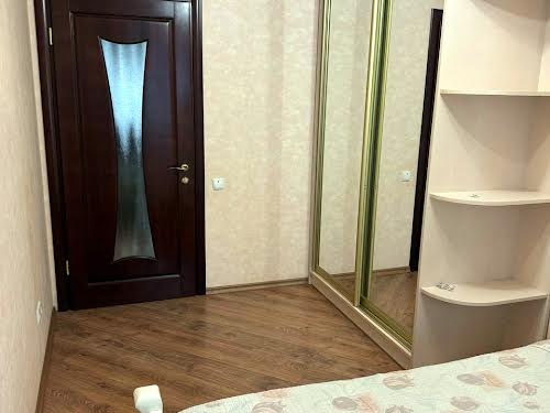 квартира за адресою Академіка Філатова вул., 25