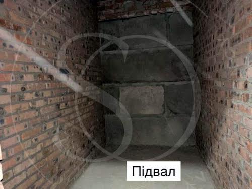 квартира за адресою Паркова вул., 4-Д