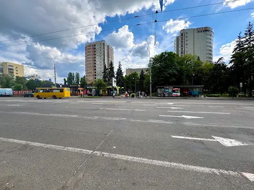 квартира по адресу Соломенская ул., 19
