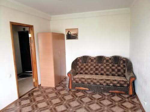 квартира по адресу Седова ул., 3