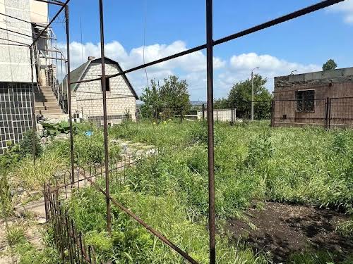 будинок за адресою Мілени Рудницької вул. (50-річчя Перемоги), 15