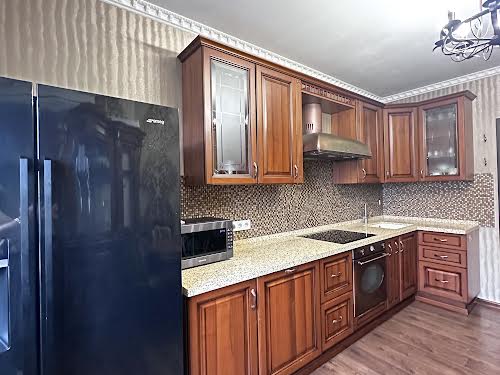 квартира по адресу Урловская ул., 30