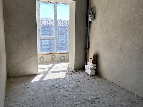 квартира по адресу Галицкая ул., 92