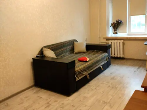 квартира за адресою Шолом-Алейхема вул., 11-А
