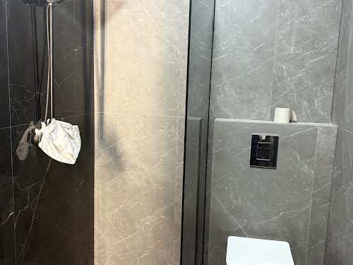 квартира за адресою Височана вул., 18