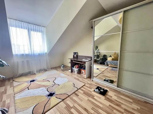 квартира за адресою Коновальця вул., 3