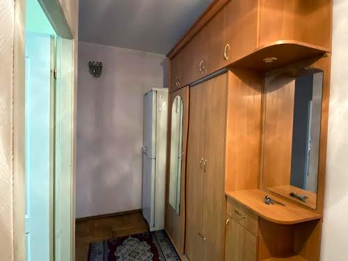 квартира за адресою Михайла Драгана вул., 16