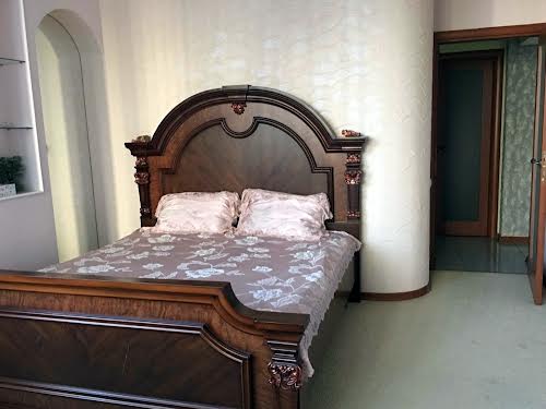 квартира по адресу Старонаводницкая ул., 4-В