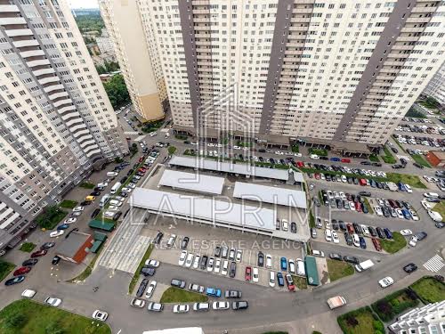квартира за адресою Київська вул., 249