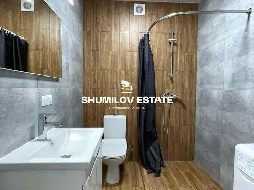 квартира за адресою Пилипа Орлика вул., 1