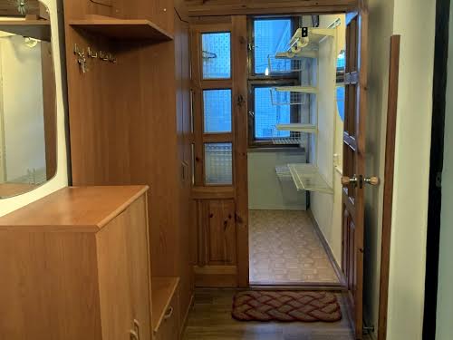 квартира по адресу Академика Янгеля ул., 4