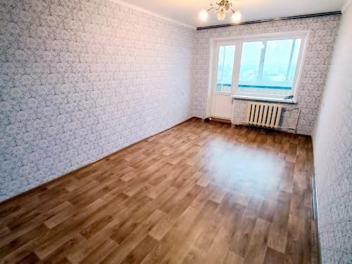 квартира по адресу Мира ул., 5