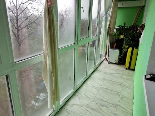 квартира за адресою Чарівна вул., 333