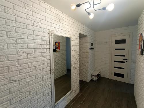 квартира за адресою Кобзарська вул., 11