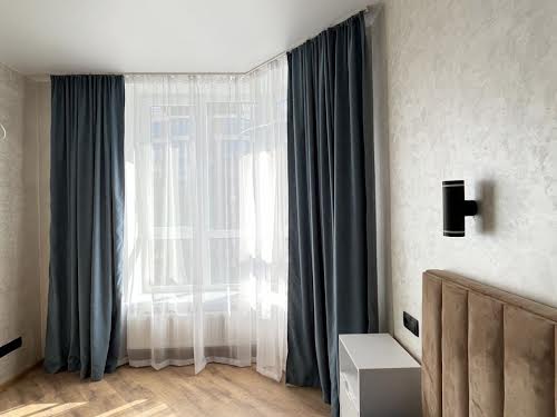квартира за адресою Мартинова просп., 28