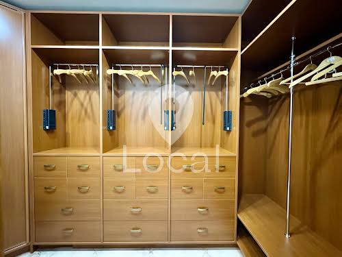 квартира за адресою Будівельників вул., 30а