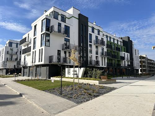 квартира за адресою Пилипа Орлика вул., 37