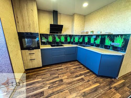 квартира по адресу Проспект Миру, 277А