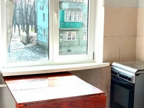 квартира за адресою Івана та Юрія Лип вул. (Гайдара), 33