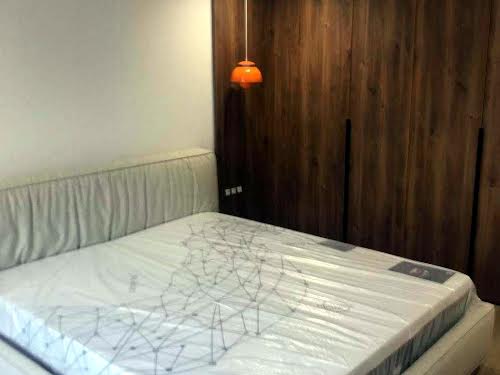 квартира за адресою Залізнична вул., 7