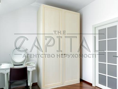 дом по адресу Озёрная ул.