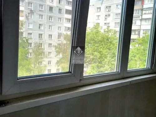 квартира за адресою Вороніна вул., 27А
