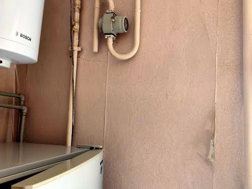 квартира за адресою 40 років Перемоги вул., 52