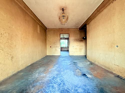 квартира по адресу Лесной просп., 15