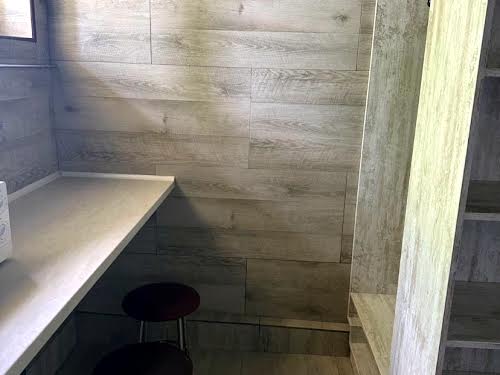 квартира по адресу Паникахи ул., 3