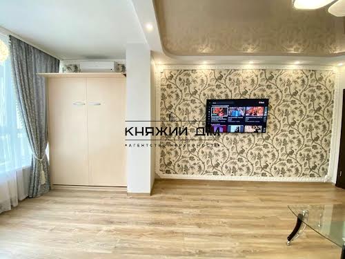 квартира по адресу Мира ул., 11-А