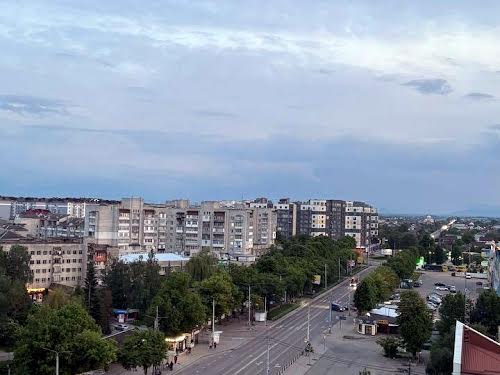 квартира за адресою Гетьмана Мазепи вул., 164, к10