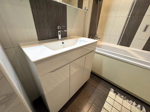 квартира за адресою Запорізьке шосе, 56