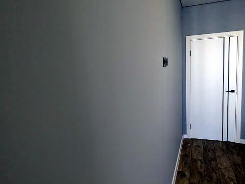 квартира по адресу Национальной Гвардии ул., 14ц