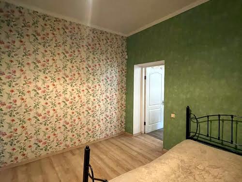 квартира за адресою Середньофонтанська вул., 32