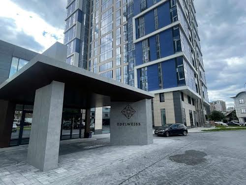 квартира за адресою Звіринецька вул., 72