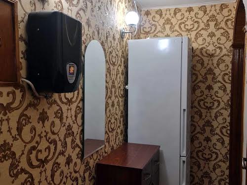 квартира за адресою Одеська вул., 58/4