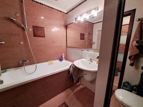 квартира за адресою Шевченка, 8